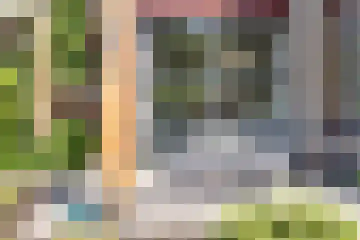 Weidemolenlaan 11 Lochem thumbnail 30