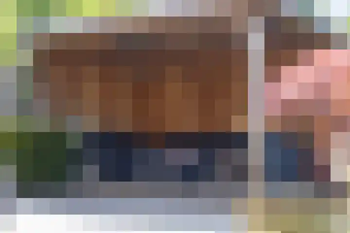 Weidemolenlaan 11 Lochem thumbnail 34