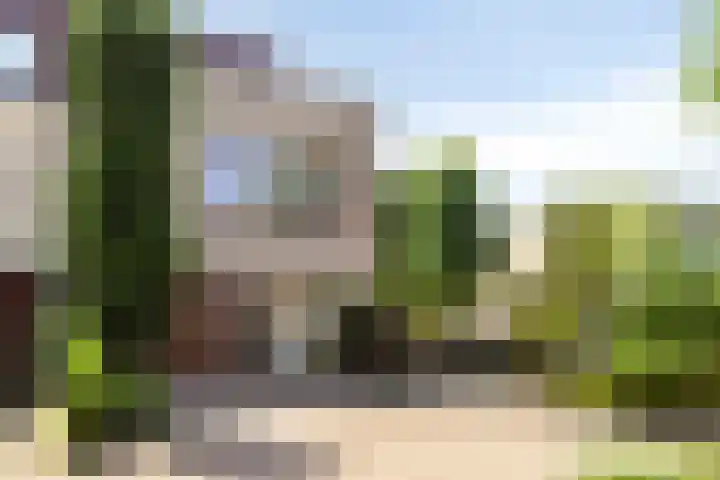 Weidemolenlaan 11 Lochem thumbnail 35