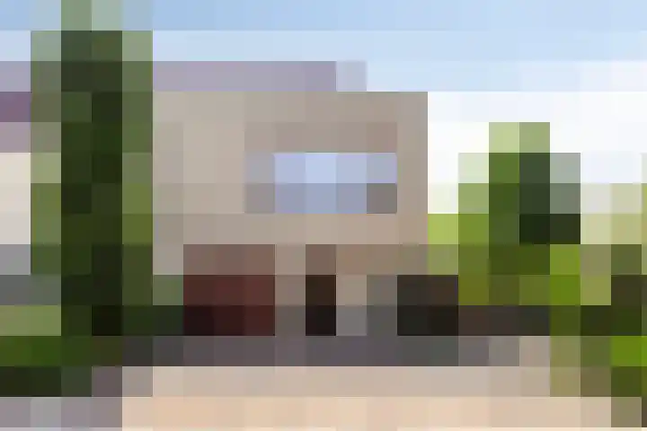 Weidemolenlaan 11 Lochem thumbnail 36