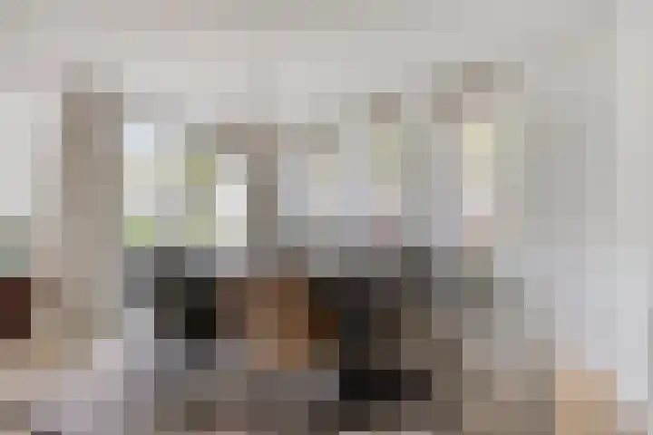 Weidemolenlaan 11 Lochem thumbnail 4