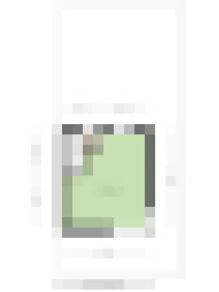 Weidemolenlaan 11 Lochem thumbnail 42