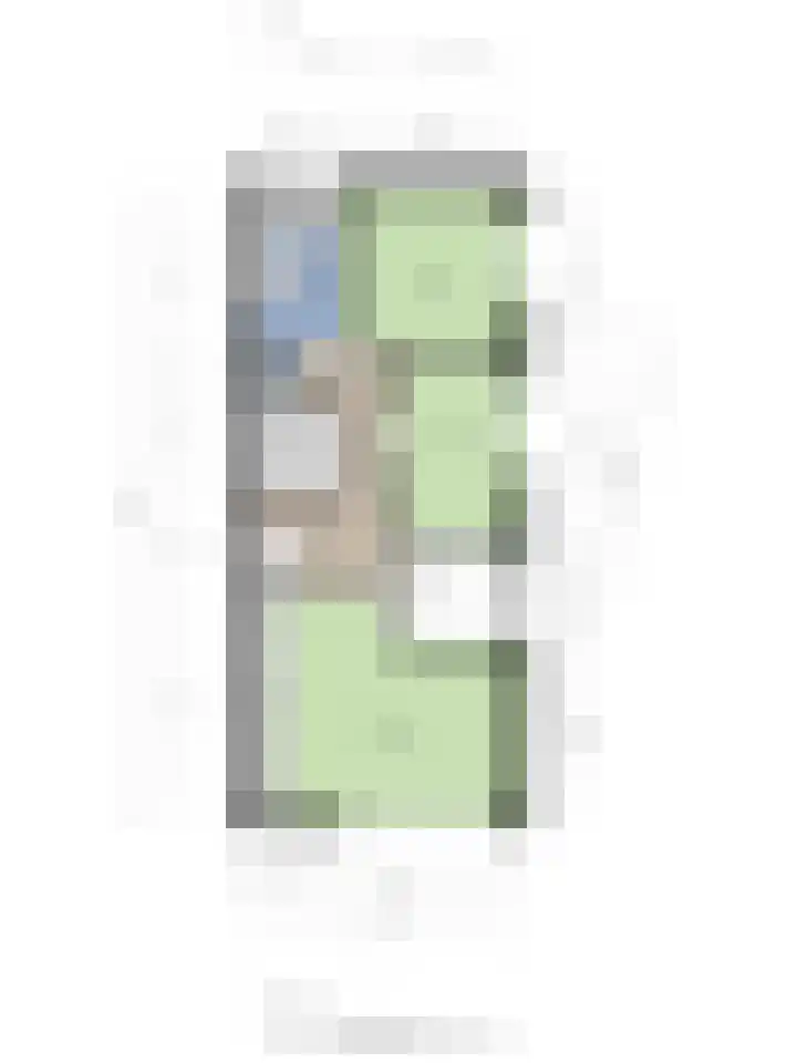 Weidemolenlaan 11 Lochem thumbnail 44