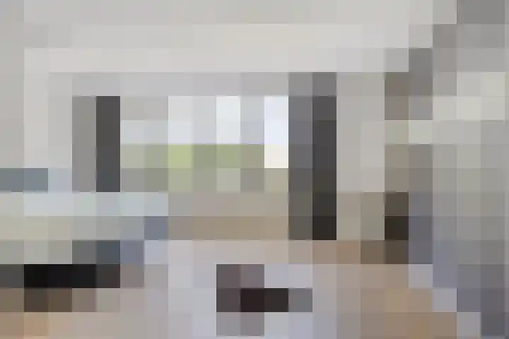 Weidemolenlaan 11 Lochem thumbnail 5