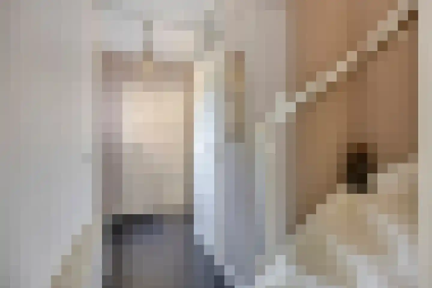Weidepad 8 Streefkerk thumbnail 11