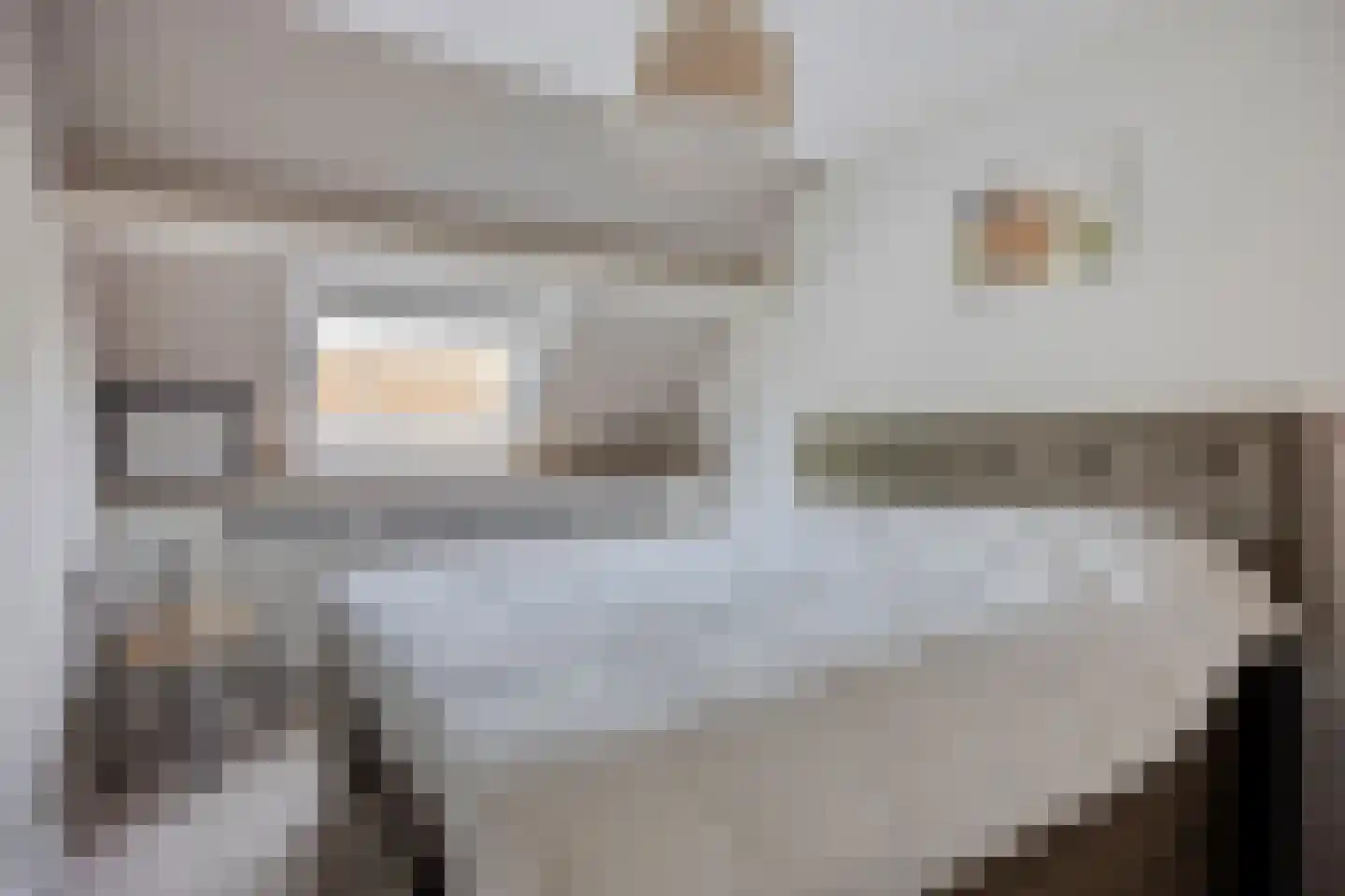 Weidepad 8 Streefkerk thumbnail 12