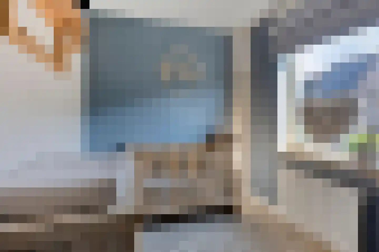 Weidepad 8 Streefkerk thumbnail 15