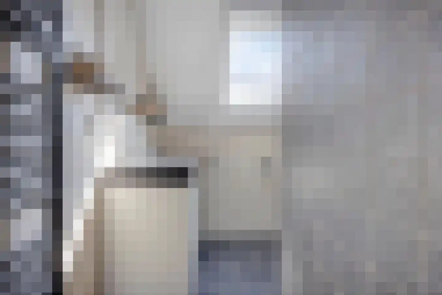 Weidepad 8 Streefkerk thumbnail 16