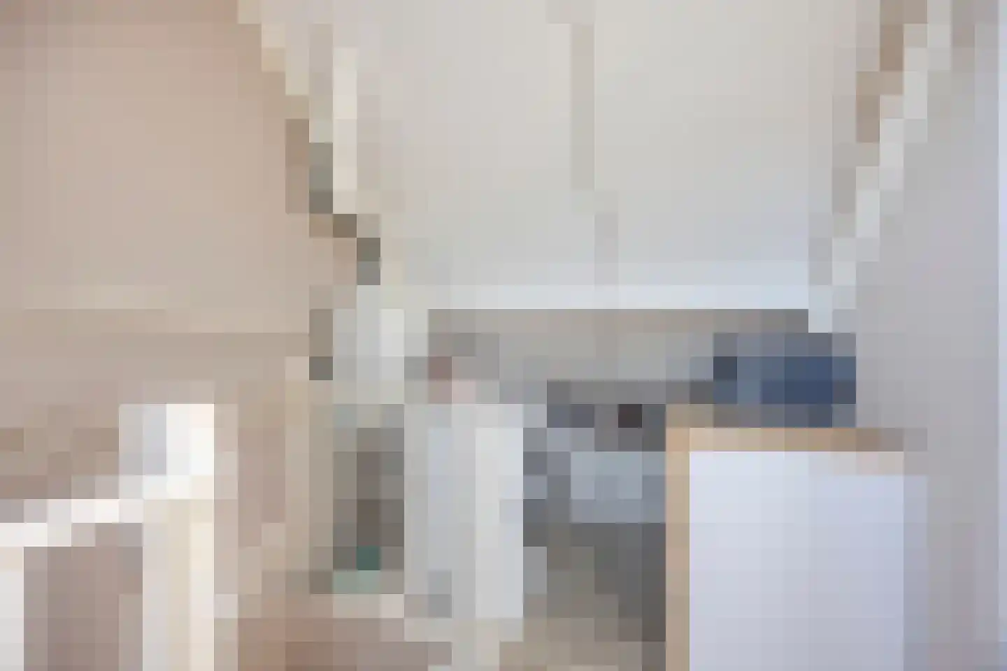 Weidepad 8 Streefkerk thumbnail 18