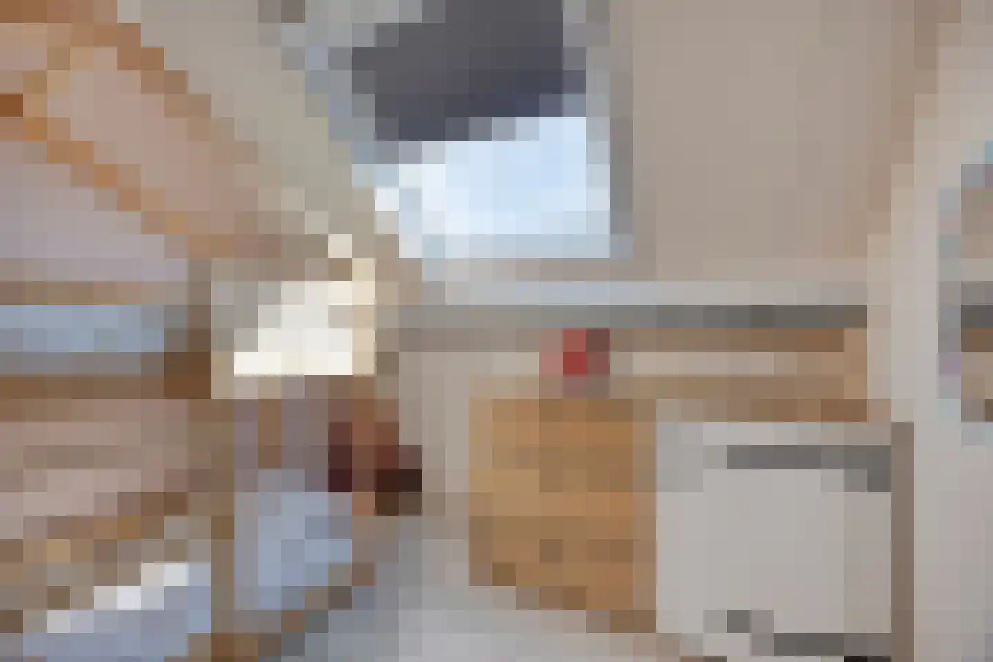 Weidepad 8 Streefkerk thumbnail 20