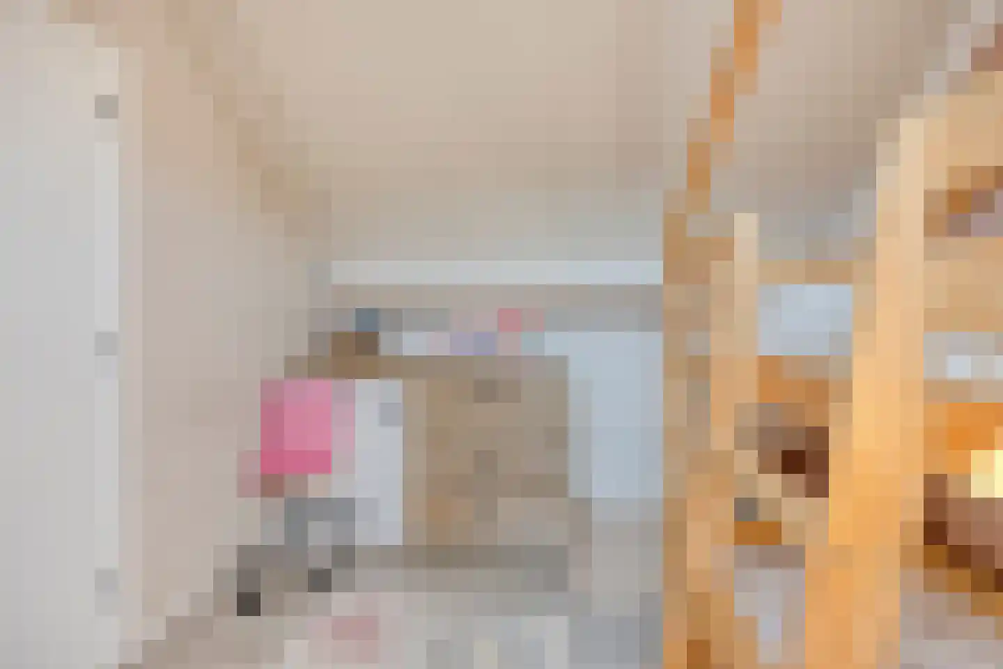 Weidepad 8 Streefkerk thumbnail 21