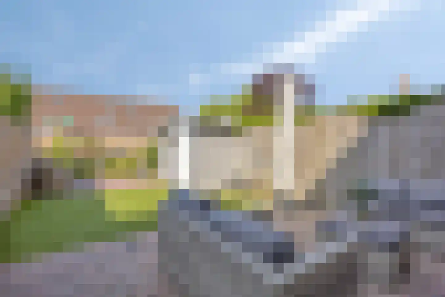 Weidepad 8 Streefkerk thumbnail 23