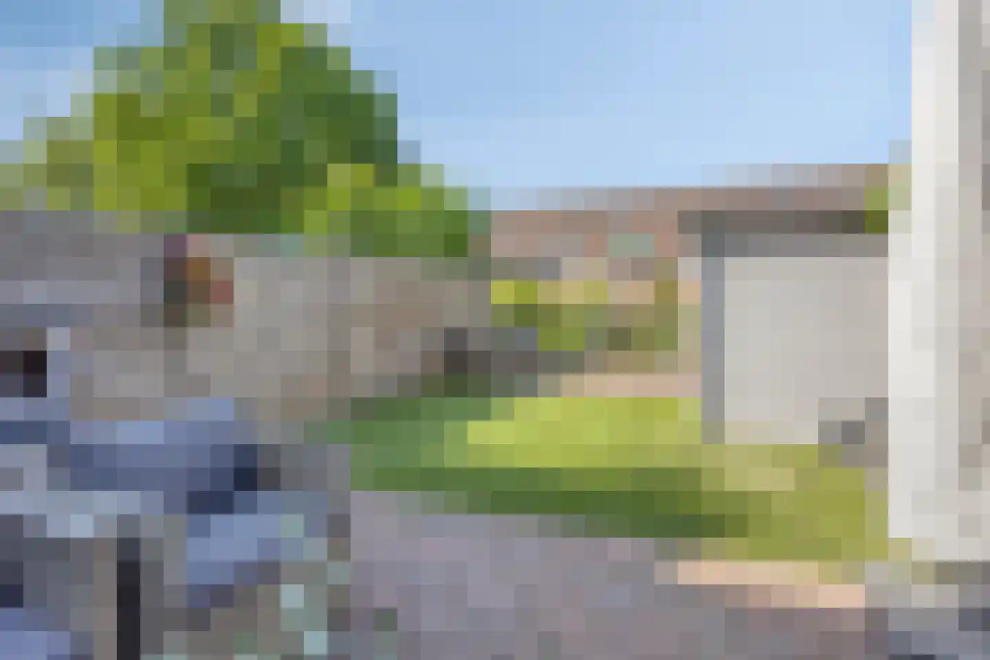 Weidepad 8 Streefkerk thumbnail 24