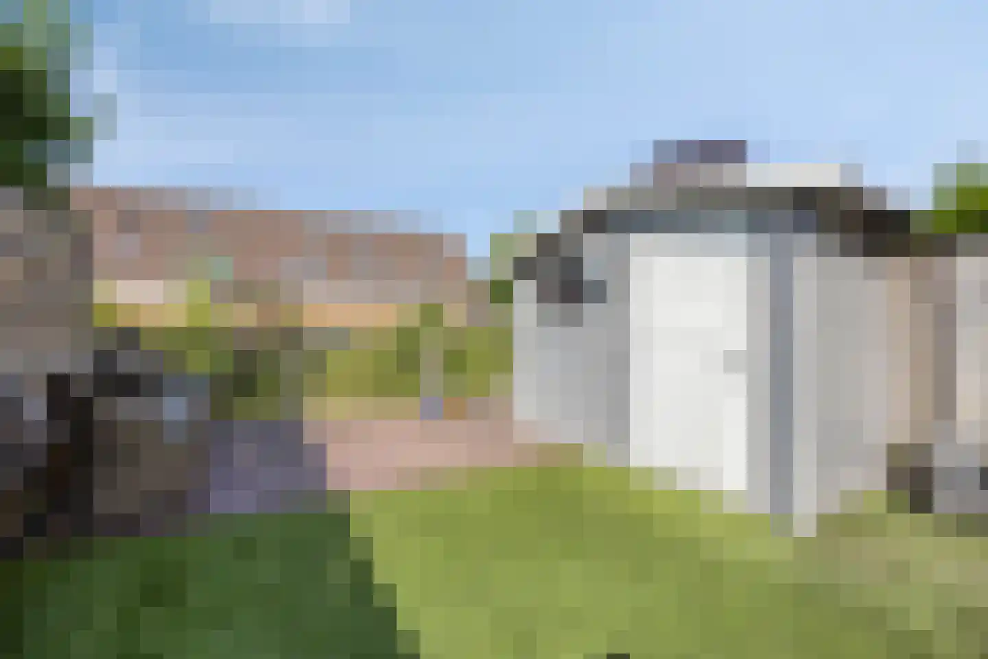 Weidepad 8 Streefkerk thumbnail 25
