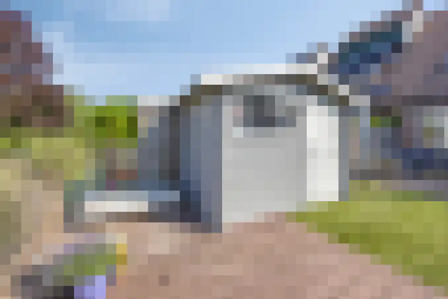 Weidepad 8 Streefkerk thumbnail 26