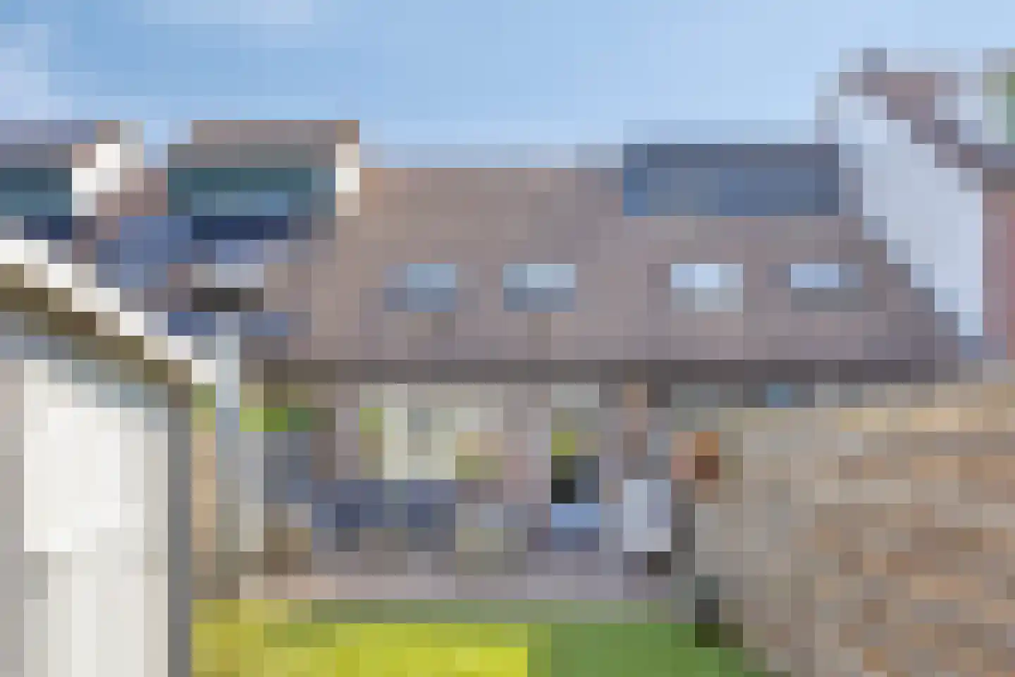 Weidepad 8 Streefkerk thumbnail 27