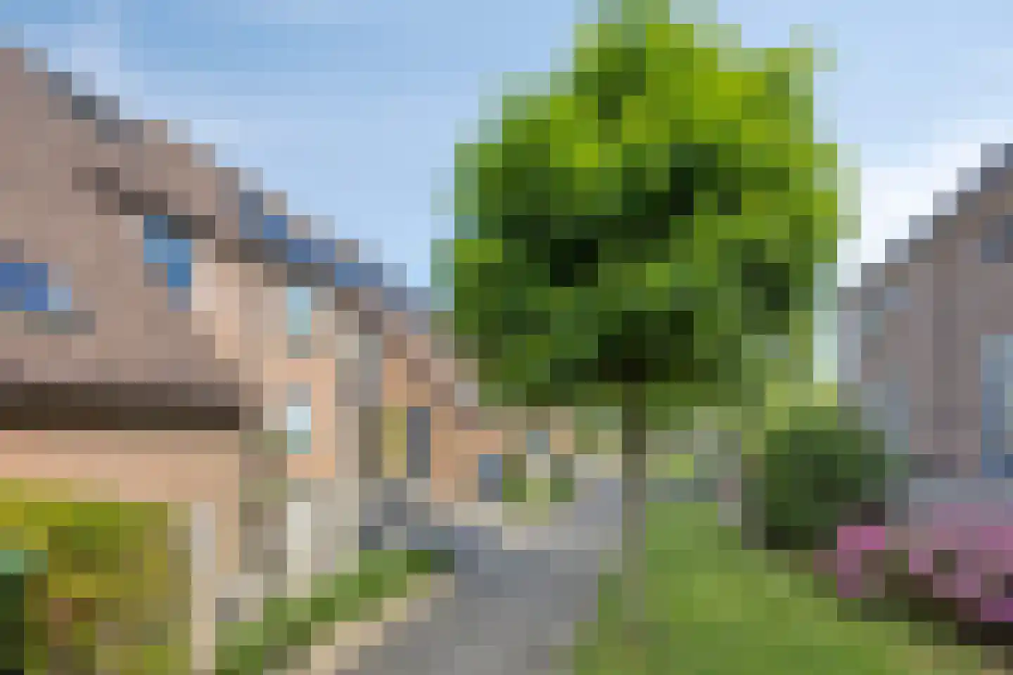 Weidepad 8 Streefkerk thumbnail 28