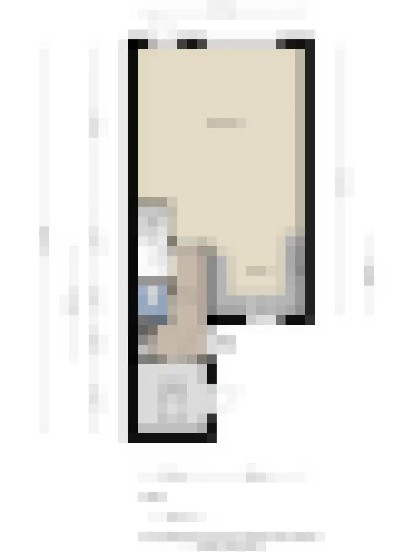 Weidepad 8 Streefkerk thumbnail 34