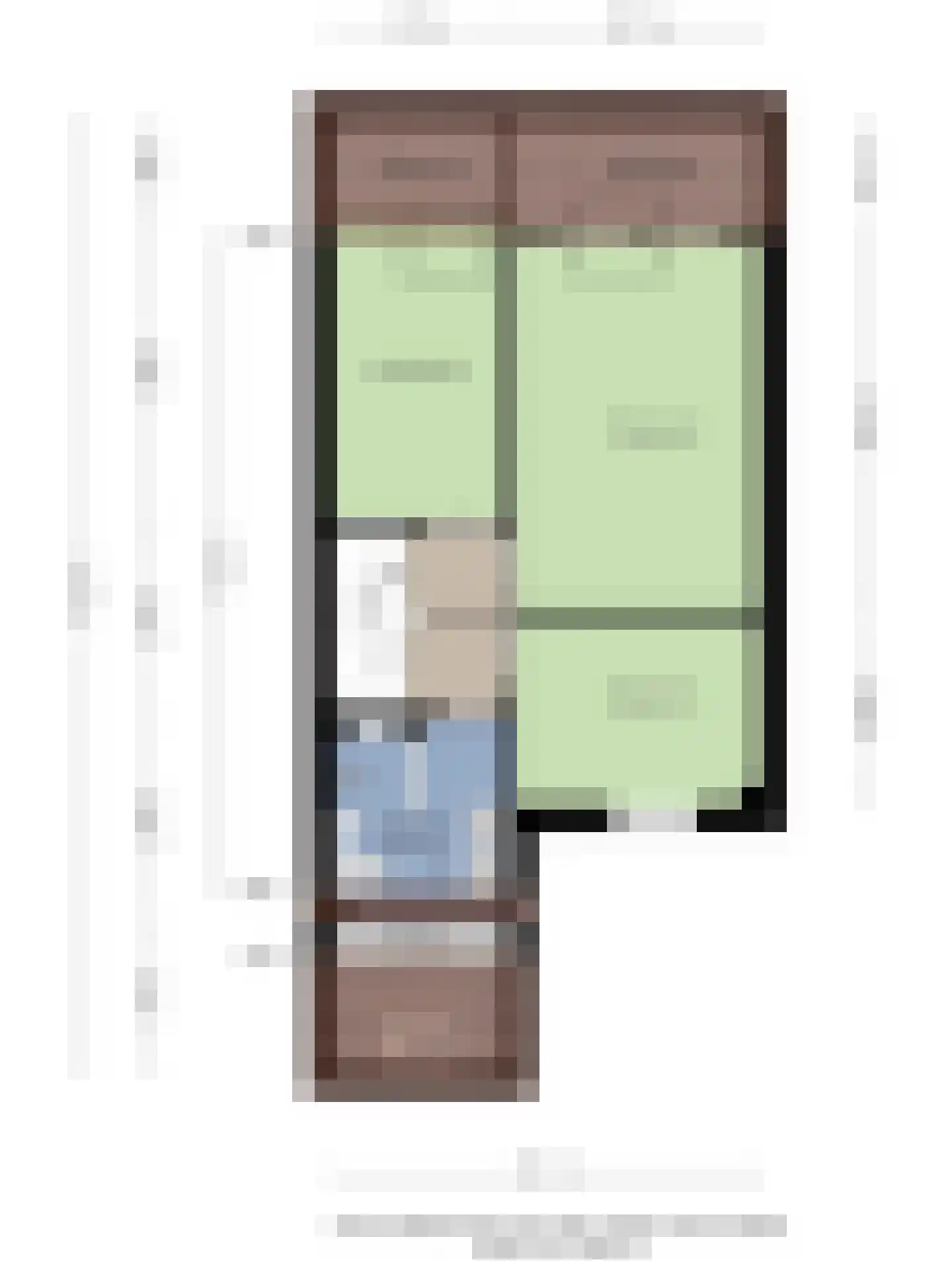 Weidepad 8 Streefkerk thumbnail 35