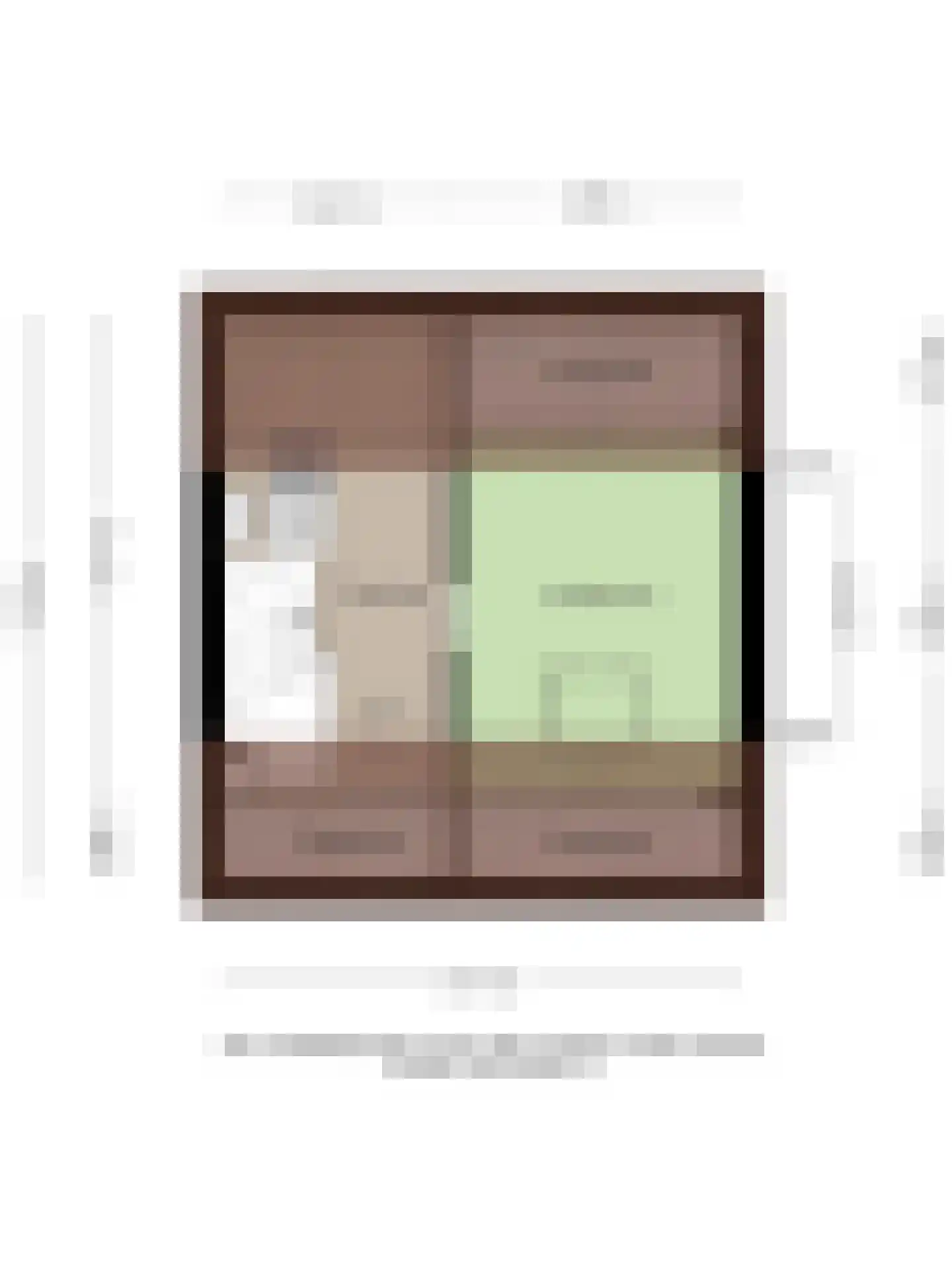 Weidepad 8 Streefkerk thumbnail 36