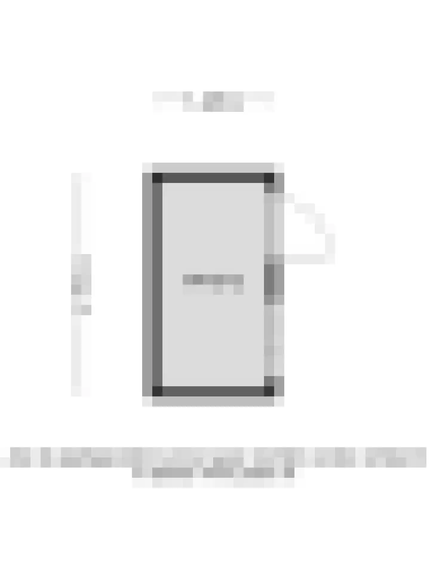 Weidepad 8 Streefkerk thumbnail 37