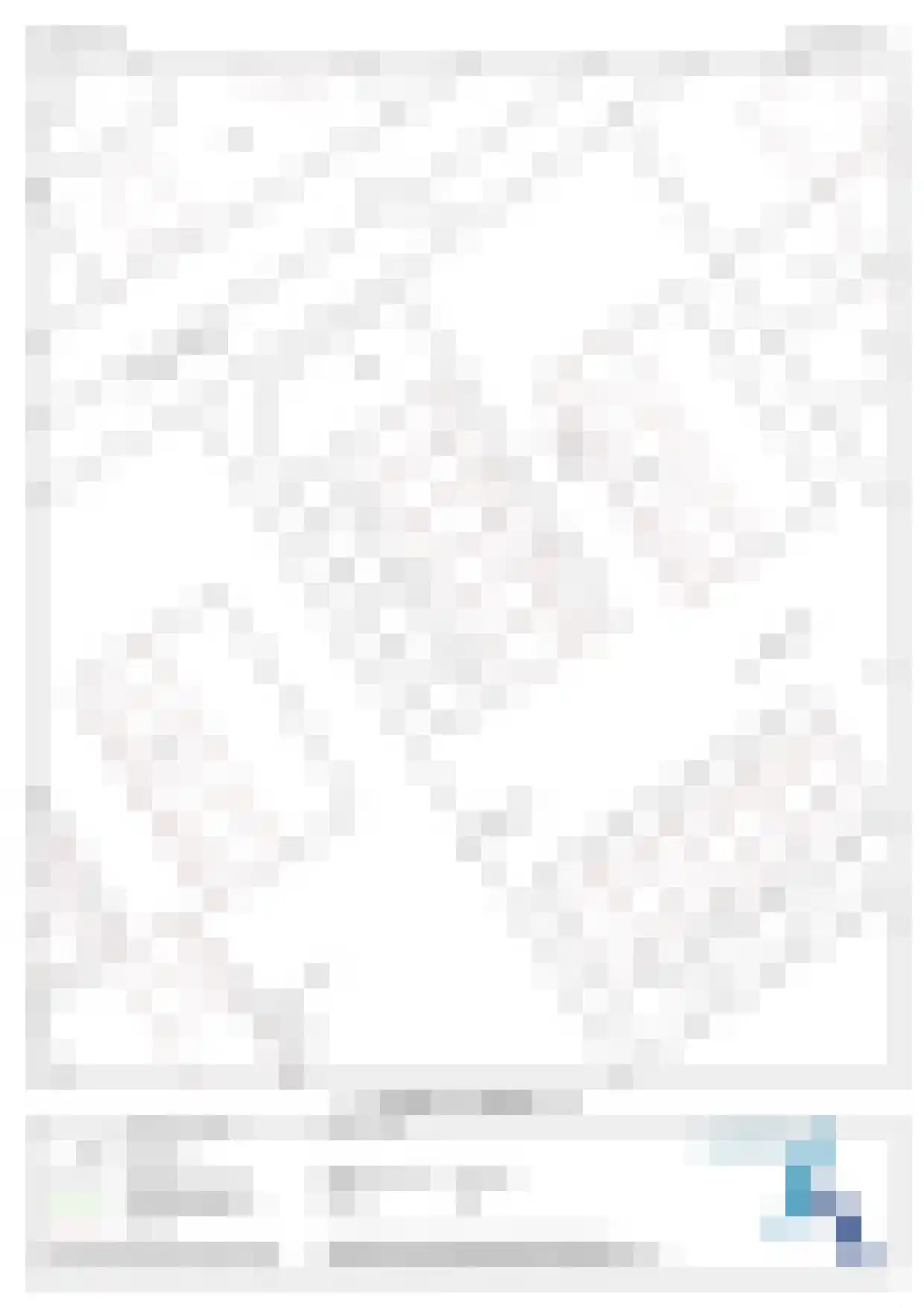 Weidepad 8 Streefkerk thumbnail 38