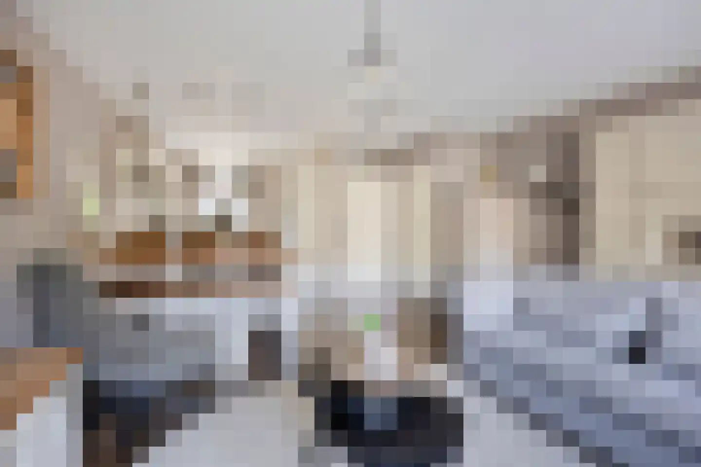 Weidepad 8 Streefkerk thumbnail 5