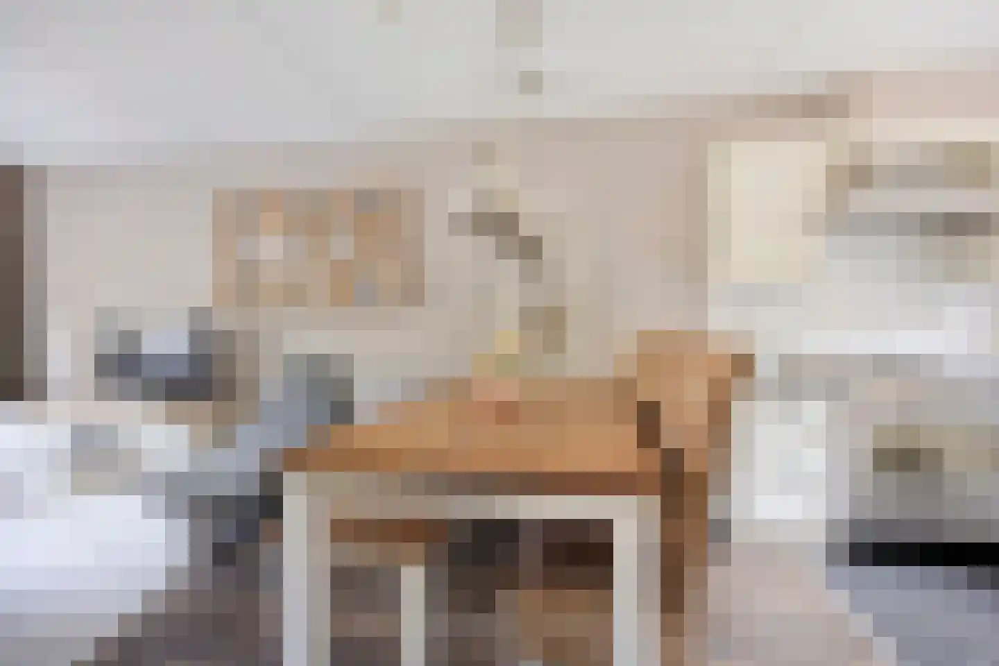 Weidepad 8 Streefkerk thumbnail 6