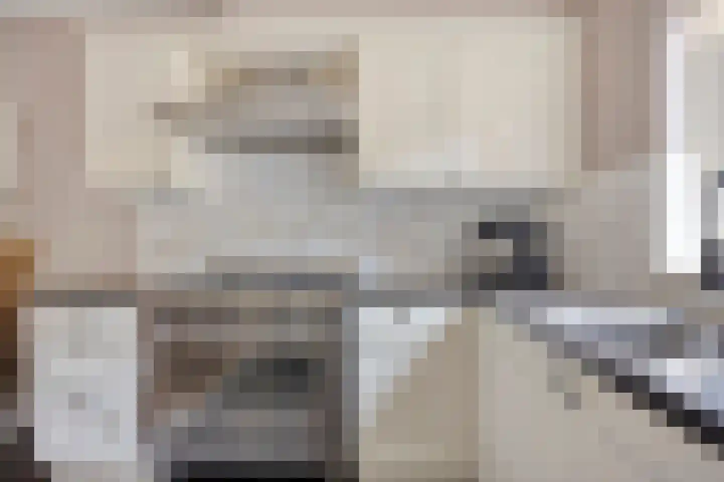 Weidepad 8 Streefkerk thumbnail 8