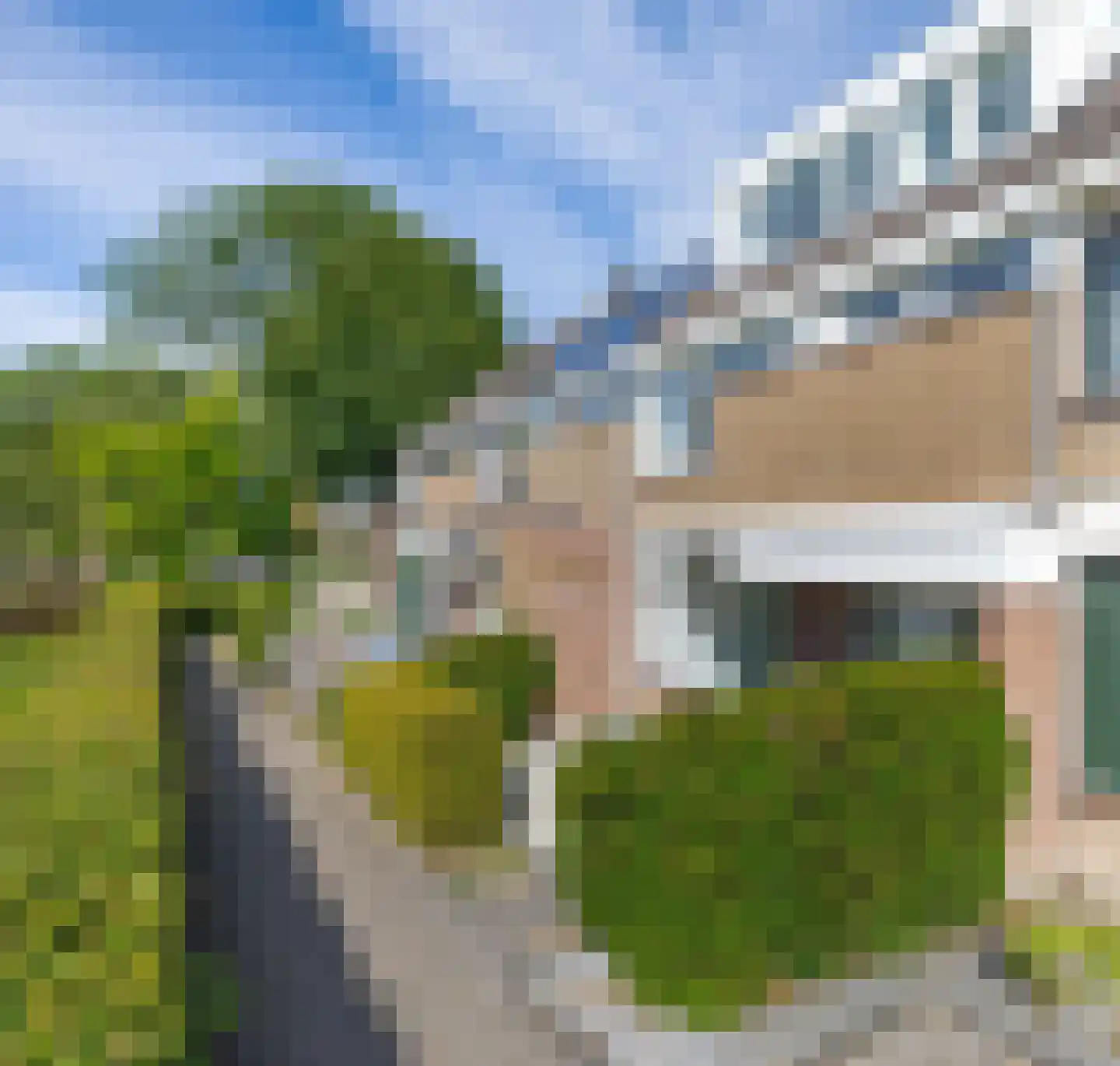 Weideplantsoen 19 Zevenhuizen