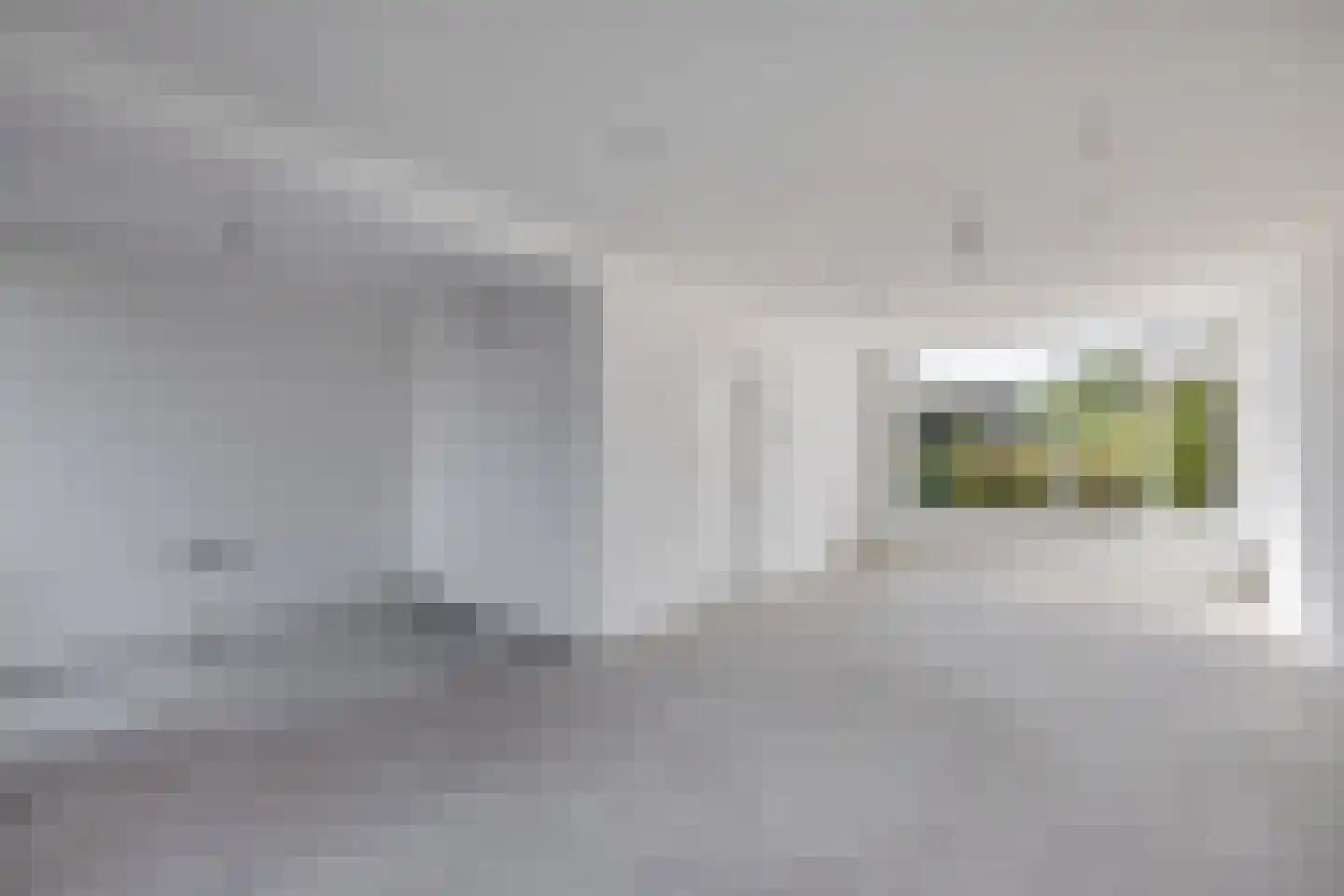 Weideplantsoen 19 Zevenhuizen thumbnail 11