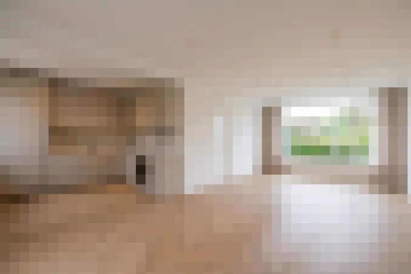 Weideplantsoen 19 Zevenhuizen thumbnail 12