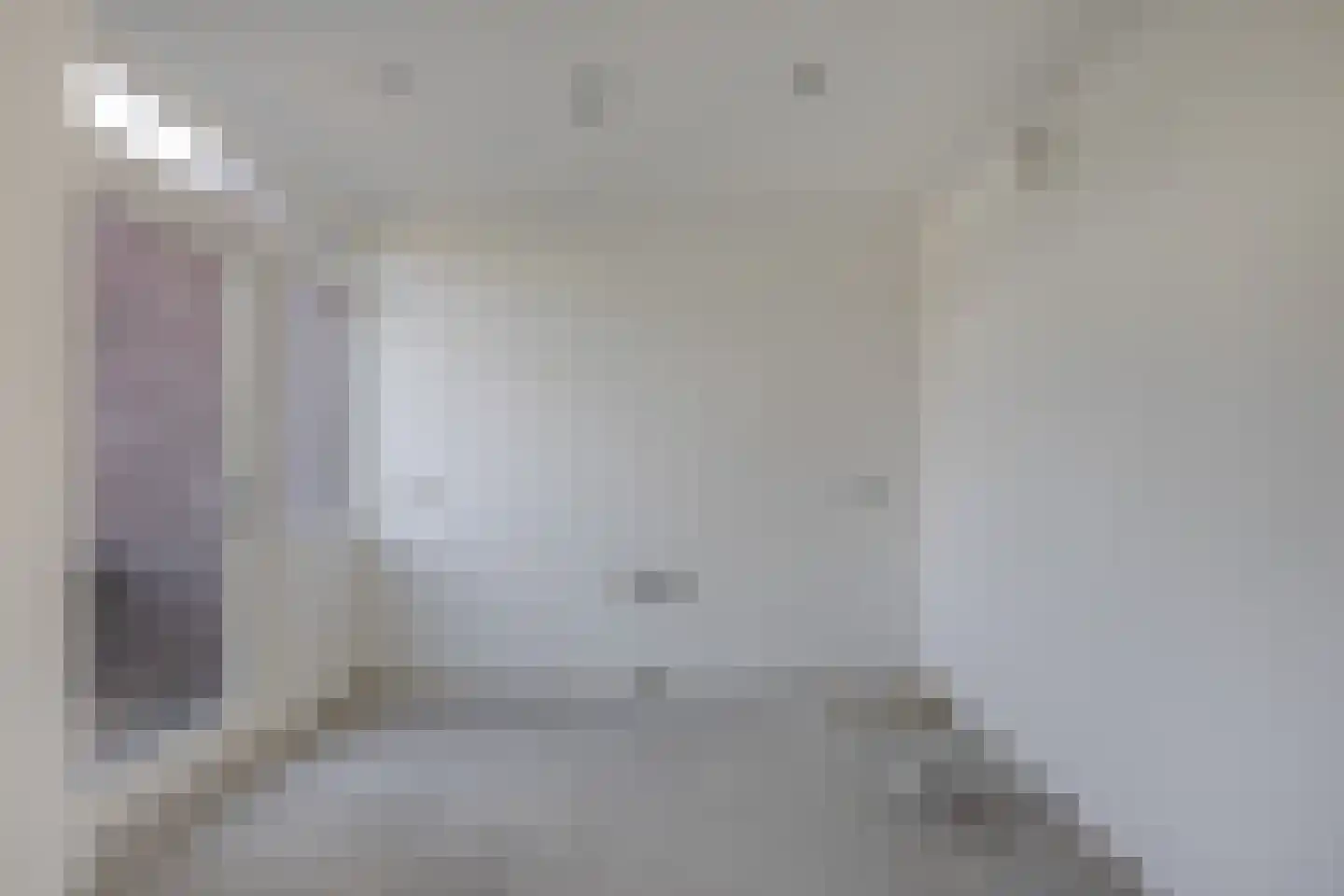 Weideplantsoen 19 Zevenhuizen thumbnail 13