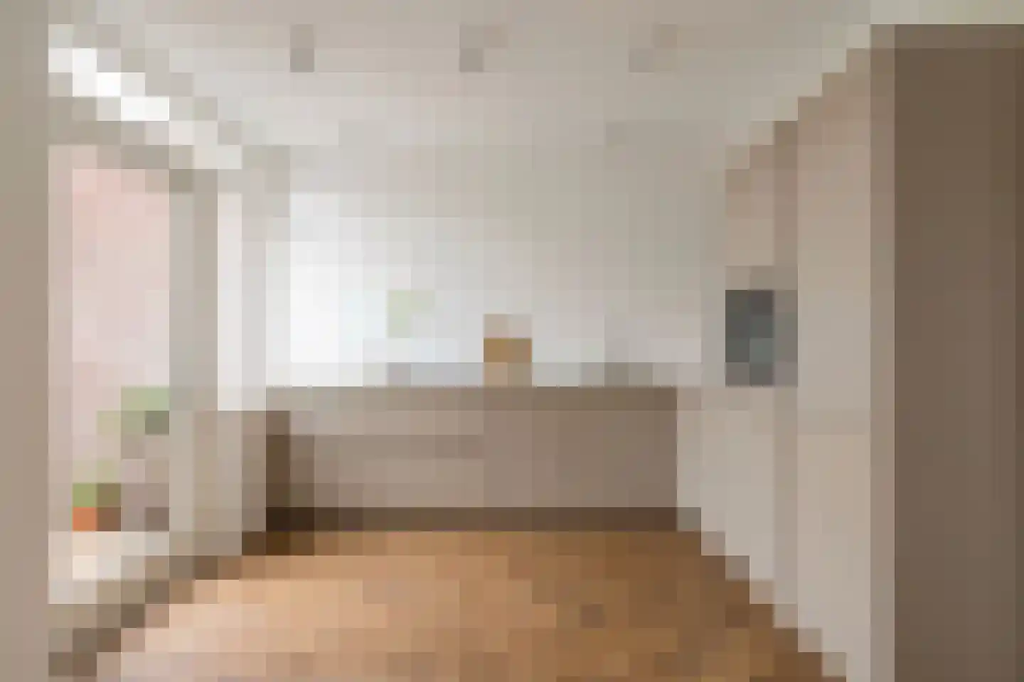 Weideplantsoen 19 Zevenhuizen thumbnail 14
