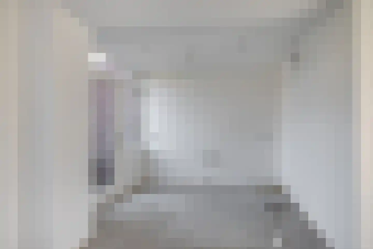 Weideplantsoen 19 Zevenhuizen thumbnail 15