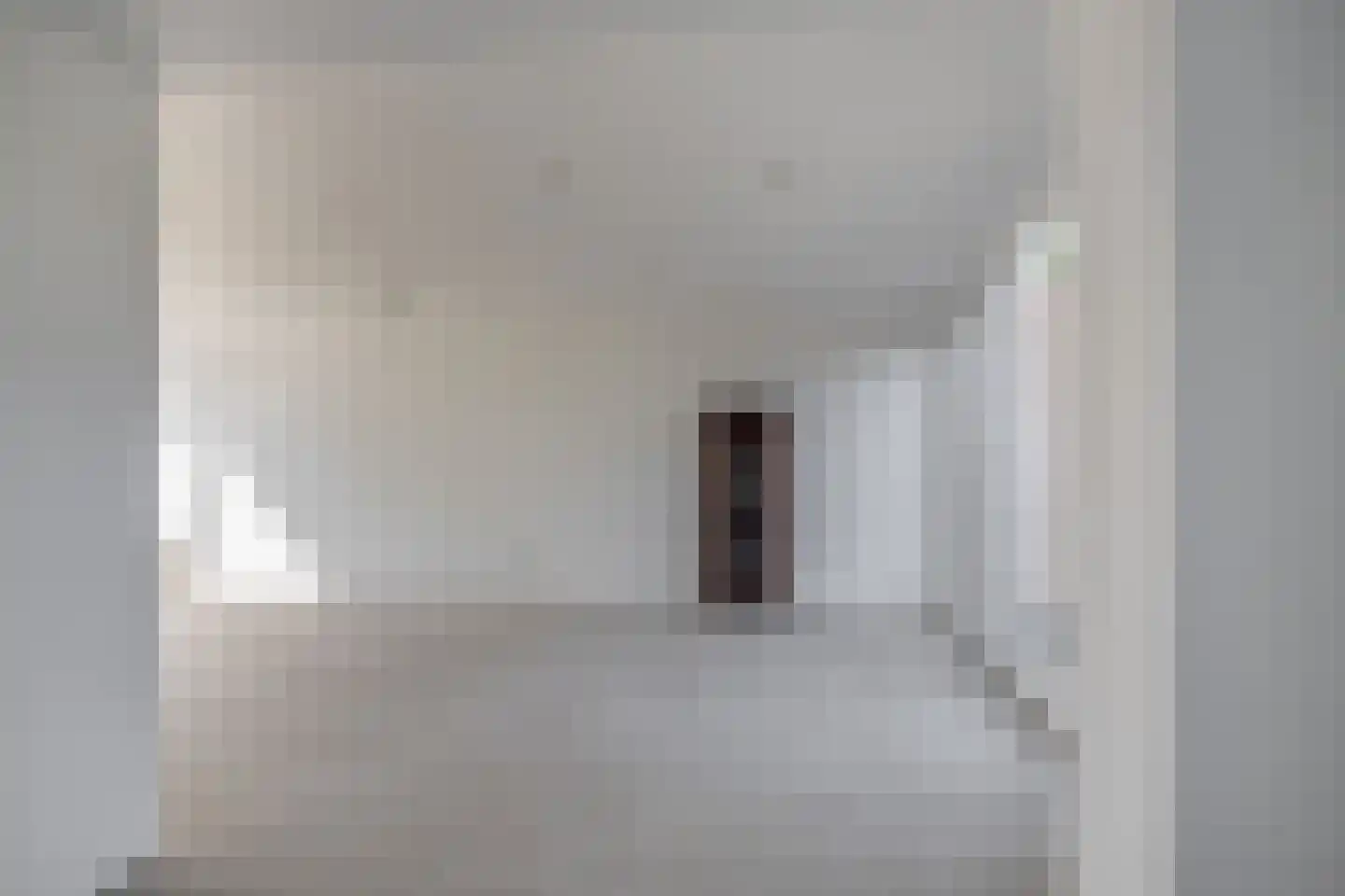 Weideplantsoen 19 Zevenhuizen thumbnail 17
