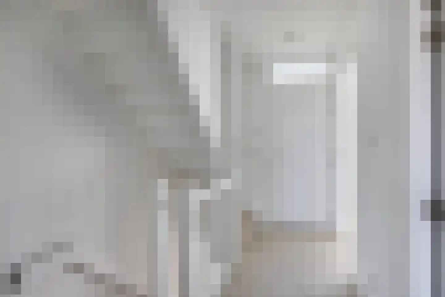 Weideplantsoen 19 Zevenhuizen thumbnail 18