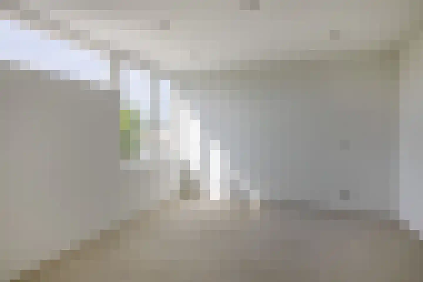 Weideplantsoen 19 Zevenhuizen thumbnail 19