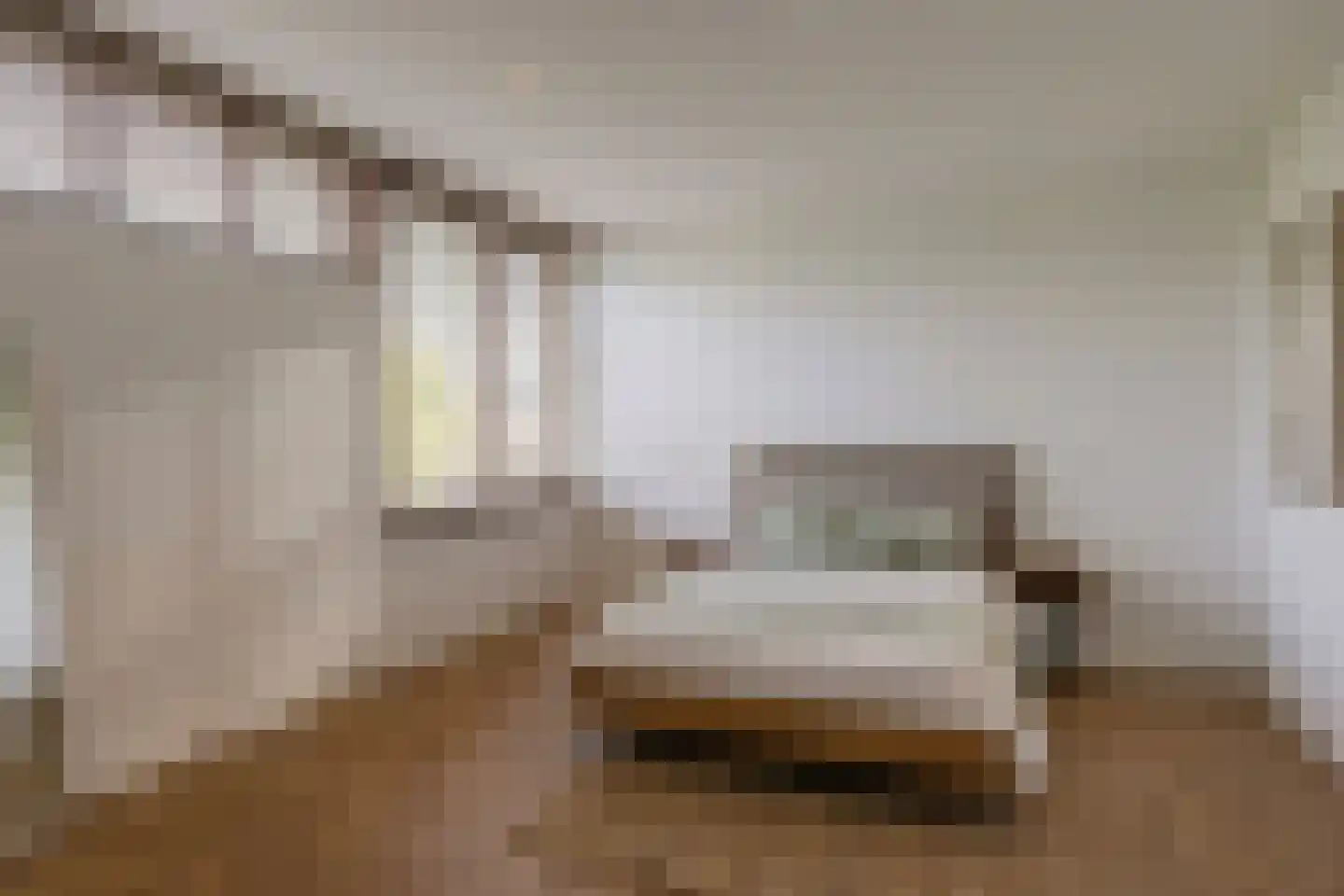 Weideplantsoen 19 Zevenhuizen thumbnail 20
