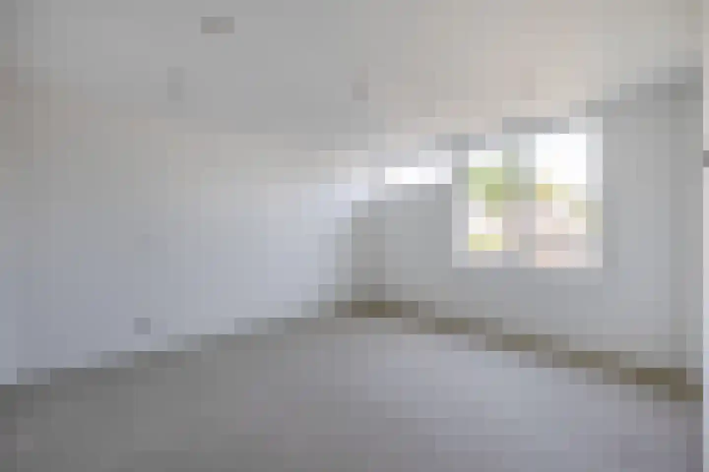 Weideplantsoen 19 Zevenhuizen thumbnail 21