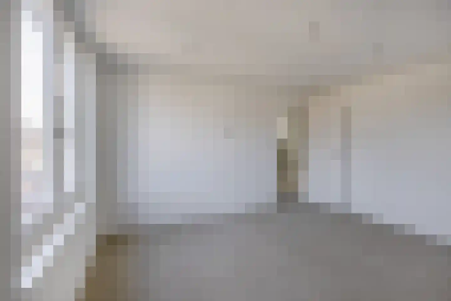 Weideplantsoen 19 Zevenhuizen thumbnail 22