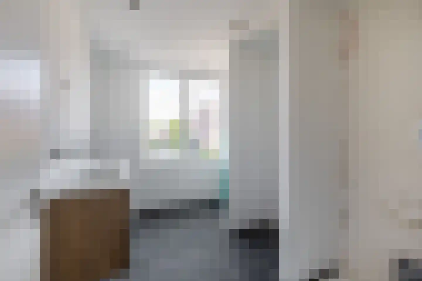 Weideplantsoen 19 Zevenhuizen thumbnail 23