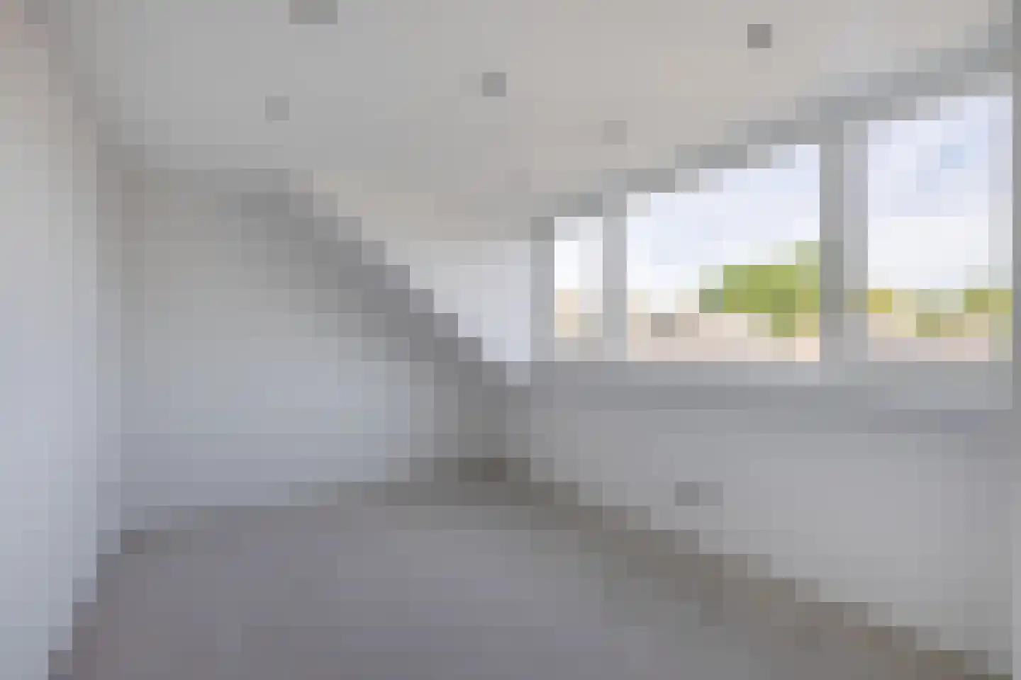 Weideplantsoen 19 Zevenhuizen thumbnail 25