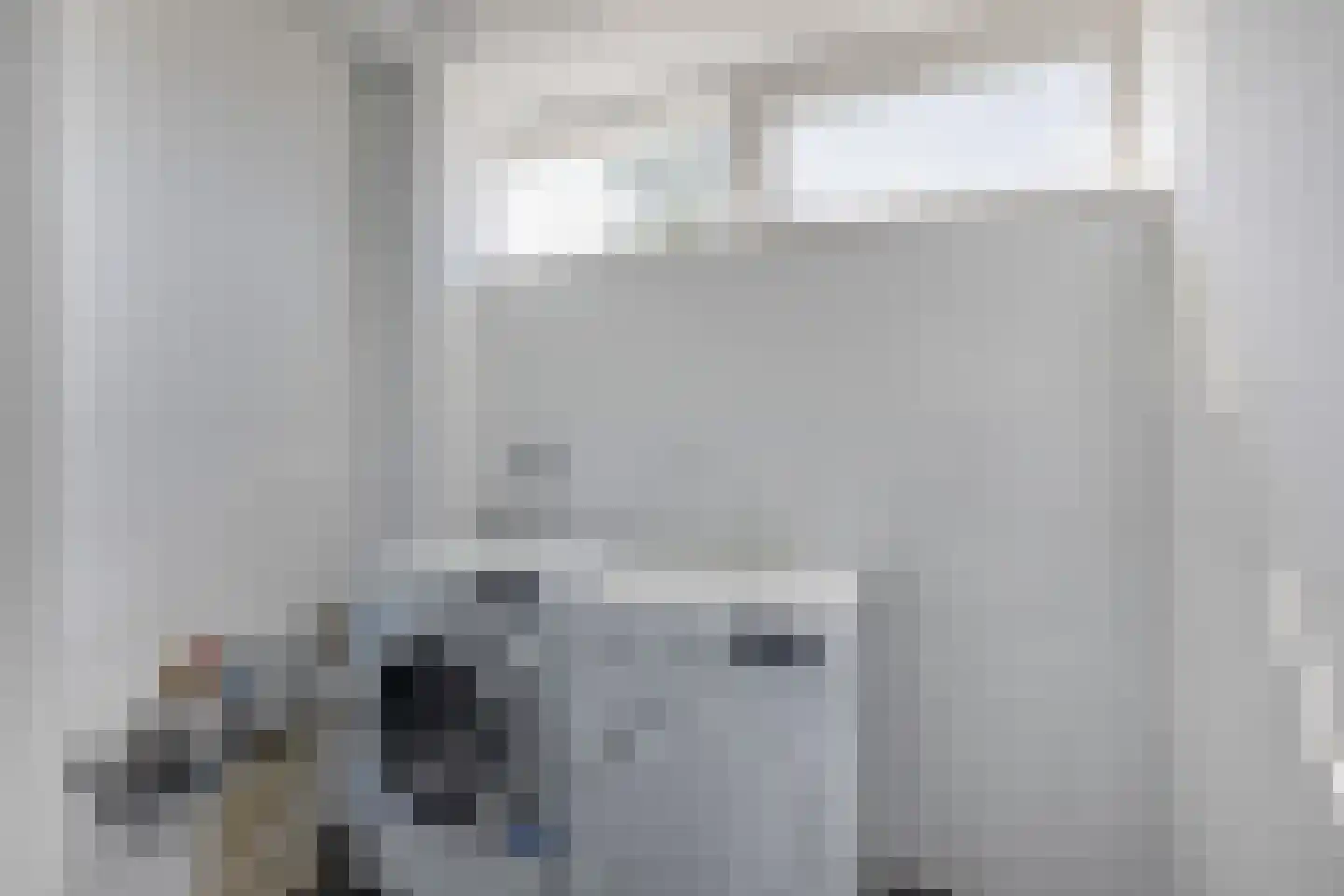 Weideplantsoen 19 Zevenhuizen thumbnail 26