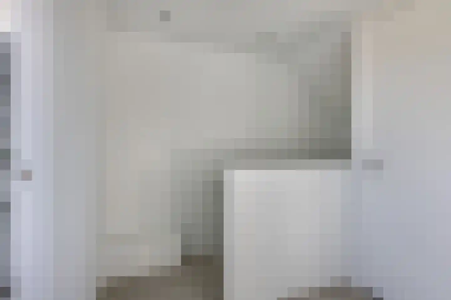 Weideplantsoen 19 Zevenhuizen thumbnail 27