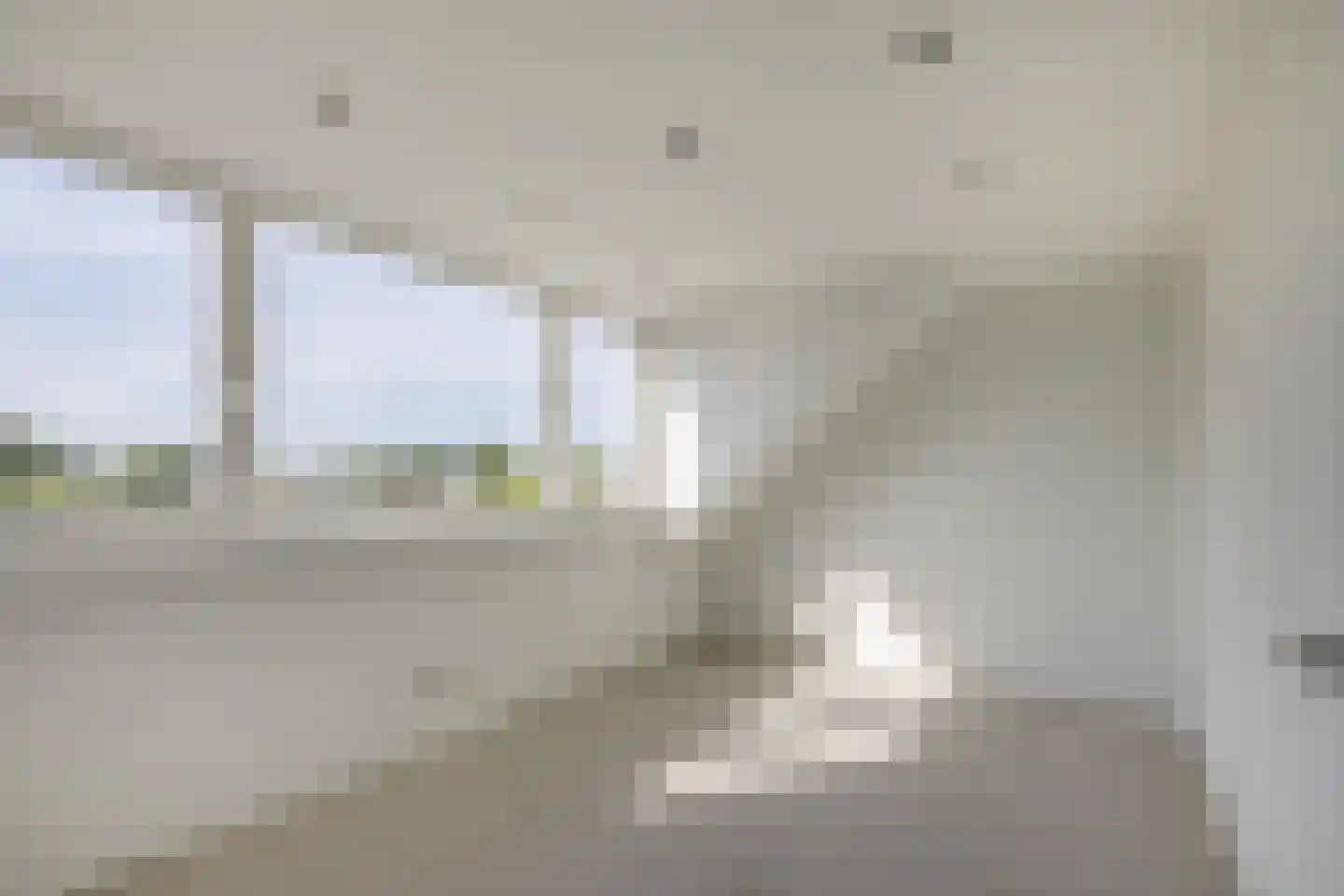 Weideplantsoen 19 Zevenhuizen thumbnail 28