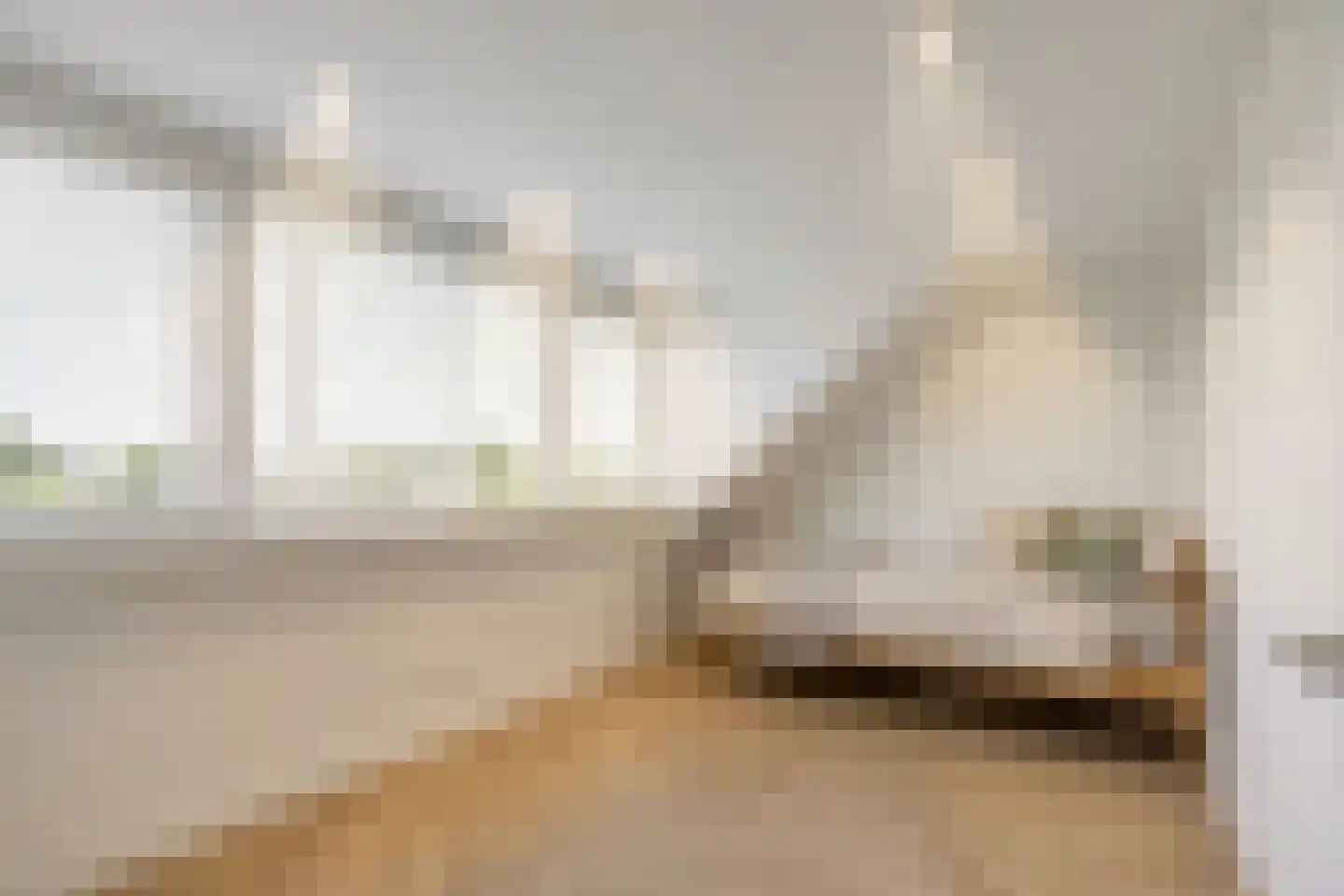 Weideplantsoen 19 Zevenhuizen thumbnail 29