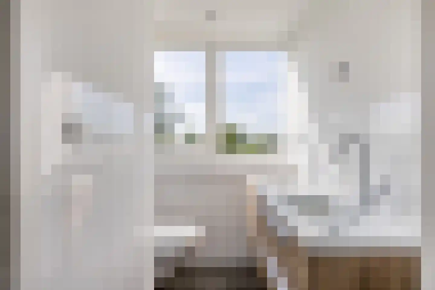 Weideplantsoen 19 Zevenhuizen thumbnail 30