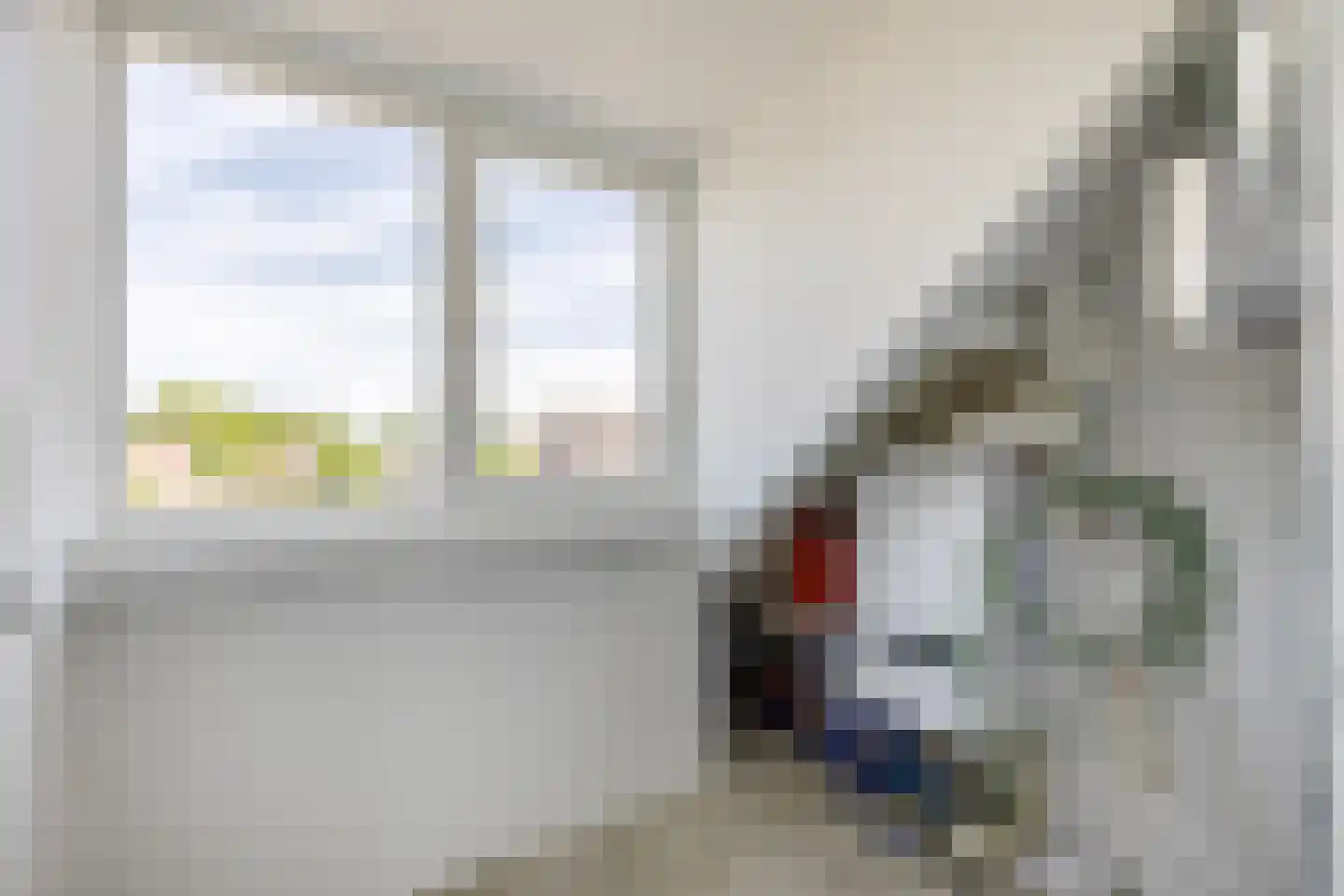 Weideplantsoen 19 Zevenhuizen thumbnail 31