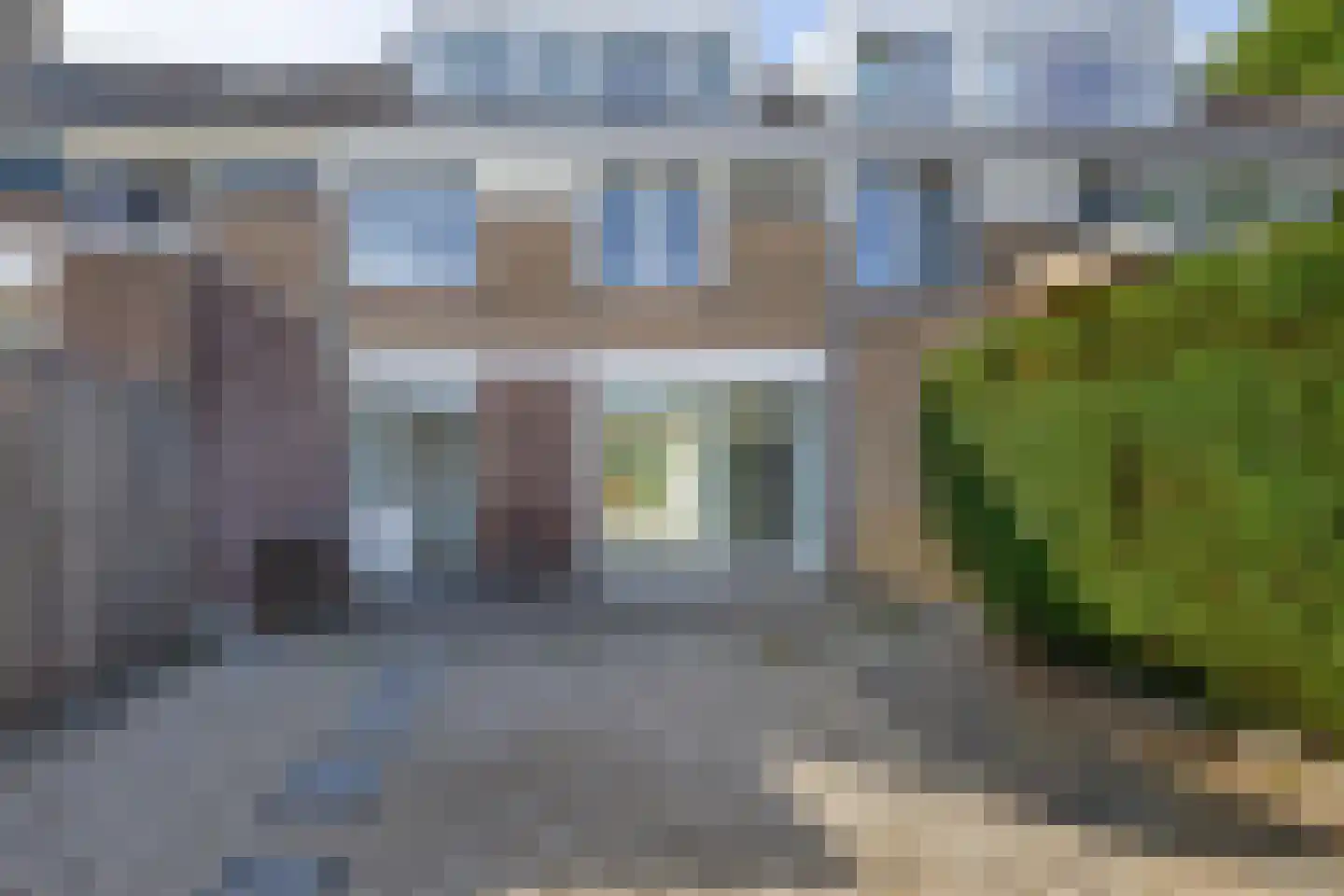 Weideplantsoen 19 Zevenhuizen thumbnail 32